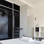 Luxury Next To The Francescana *