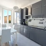 Luxury Next To The Francescana *