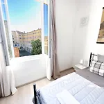 아파트 Luxury Next To The Francescana