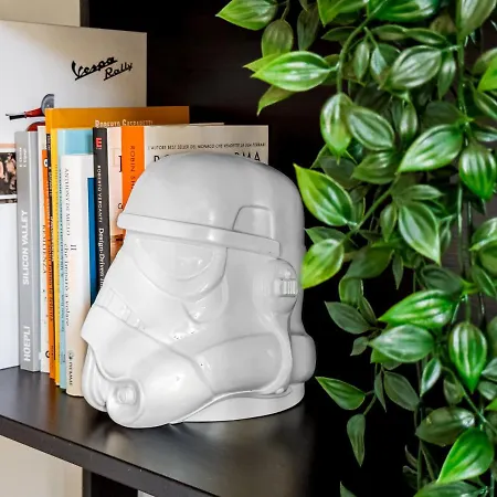 Luxury Next To The Francescana 모데나